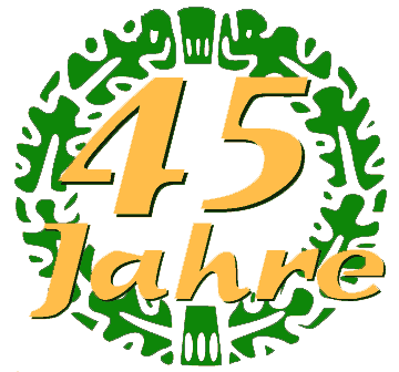  Jubil&auml;umsseite 45 Jahre MKB 