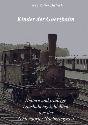 Buchtitel: Kinder der Goerzbahn 